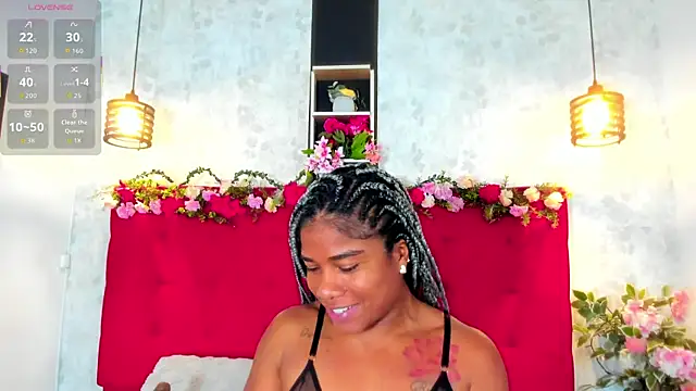 SilvannaFit online show from October 1, 2025, 12:00 pm