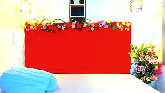 SilvannaFit online show from March 26, 2026, 12:00 pm