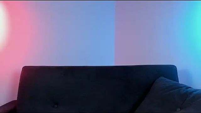 lnxmst online show from November 6, 2025, 10:21 pm