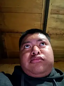 Carlosfkf online show from October 6, 2025, 1:36 am