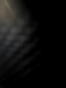 Carlosfkf online show from October 21, 2025, 11:27 pm