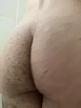 Majorcumlive online show from June 16, 2026, 1:19 am