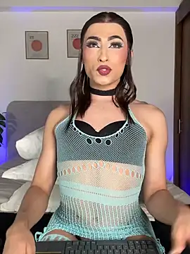 KarolPorttela online show from March 12, 2025, 7:13 am