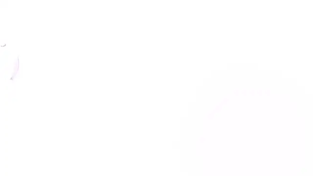 frreeya online show from January 8, 2025, 7:56 pm