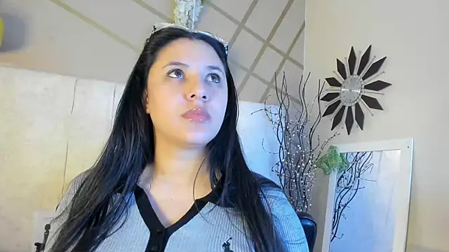 frreeya online show from February 14, 2026, 12:57 pm