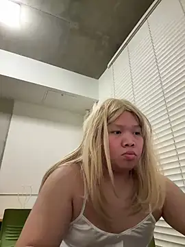 Snapshot of Jessica-Aine chatting on December 21, 2024, 5:14 am Jessica-Aine online show from December 21, 2024, 5:14 am