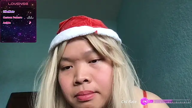 Snapshot of Jessica-Aine chatting on December 21, 2024, 11:34 pm Jessica-Aine online show from December 21, 2024, 11:34 pm