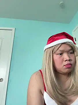 Snapshot of Jessica-Aine chatting on December 22, 2024, 10:04 pm Jessica-Aine online show from December 22, 2024, 10:04 pm