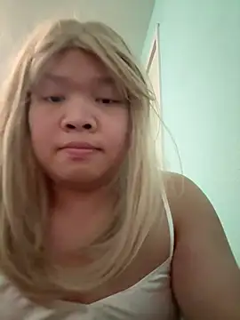 Snapshot of Jessica-Aine chatting on December 23, 2024, 2:24 am Jessica-Aine online show from December 23, 2024, 2:24 am