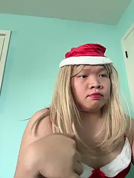 Snapshot of Jessica-Aine chatting on December 23, 2024, 9:51 pm Jessica-Aine online show from December 23, 2024, 9:51 pm