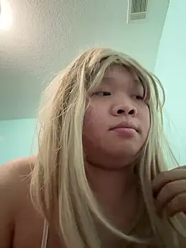 Snapshot of Jessica-Aine chatting on December 25, 2024, 6:31 am Jessica-Aine online show from December 25, 2024, 6:31 am