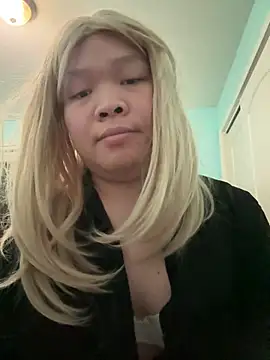 Snapshot of Jessica-Aine chatting on December 26, 2024, 6:09 am Jessica-Aine online show from December 26, 2024, 6:09 am