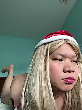 Snapshot of Jessica-Aine chatting on December 28, 2024, 8:25 pm Jessica-Aine online show from December 28, 2024, 8:25 pm