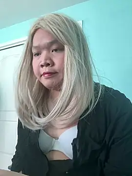 Snapshot of Jessica-Aine chatting on December 29, 2024, 8:58 pm Jessica-Aine online show from December 29, 2024, 8:58 pm