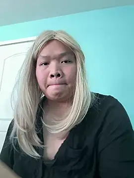 Snapshot of Jessica-Aine chatting on December 30, 2024, 8:47 pm Jessica-Aine online show from December 30, 2024, 8:47 pm