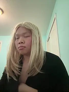 Snapshot of Jessica-Aine chatting on January 3, 2025, 5:39 am Jessica-Aine online show from January 3, 2025, 5:39 am