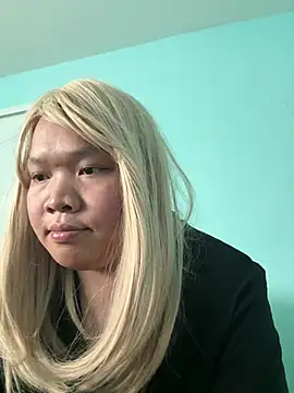 Snapshot of Jessica-Aine chatting on January 3, 2025, 11:33 pm Jessica-Aine online show from January 3, 2025, 11:33 pm