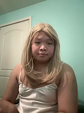 Snapshot of Jessica-Aine chatting on January 4, 2025, 6:52 am Jessica-Aine online show from January 4, 2025, 6:52 am