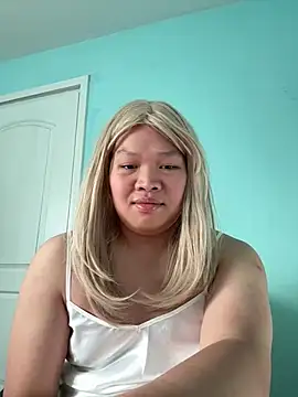 Snapshot of Jessica-Aine chatting on January 4, 2025, 5:16 pm Jessica-Aine online show from January 4, 2025, 5:16 pm