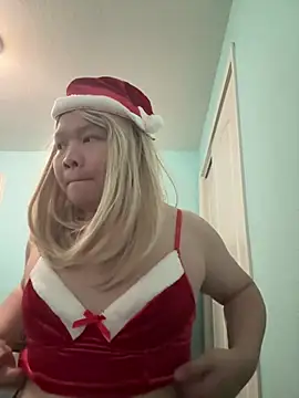 Snapshot of Jessica-Aine chatting on January 8, 2025, 5:16 am Jessica-Aine online show from January 8, 2025, 5:16 am