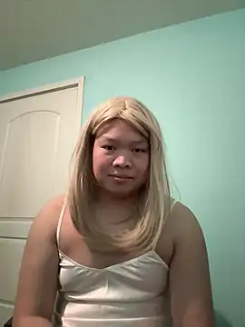 Snapshot of Jessica-Aine chatting on January 9, 2025, 6:17 am Jessica-Aine online show from January 9, 2025, 6:17 am