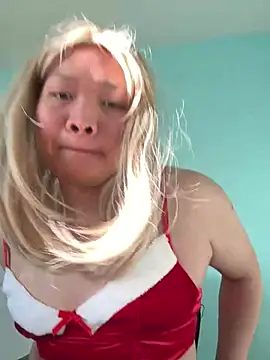 Snapshot of Jessica-Aine chatting on January 10, 2025, 4:51 pm Jessica-Aine online show from January 10, 2025, 4:51 pm