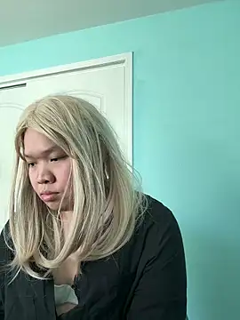 Snapshot of Jessica-Aine chatting on January 11, 2025, 9:04 pm Jessica-Aine online show from January 11, 2025, 9:04 pm