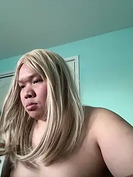 Snapshot of Jessica-Aine chatting on January 13, 2025, 12:30 am Jessica-Aine online show from January 13, 2025, 12:30 am