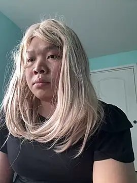 Snapshot of Jessica-Aine chatting on February 14, 2025, 9:43 pm Jessica-Aine online show from February 14, 2025, 9:43 pm