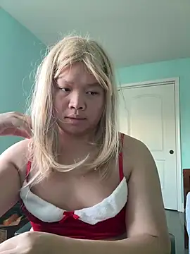 Snapshot of Jessica-Aine chatting on February 15, 2025, 12:48 am Jessica-Aine online show from February 15, 2025, 12:48 am