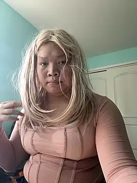 Snapshot of Jessica-Aine chatting on February 28, 2025, 8:28 pm Jessica-Aine online show from February 28, 2025, 8:28 pm