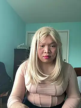 Snapshot of Jessica-Aine chatting on February 28, 2025, 11:34 pm Jessica-Aine online show from February 28, 2025, 11:34 pm