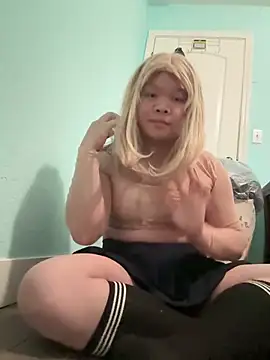 Snapshot of Jessica-Aine chatting on March 15, 2025, 5:41 am Jessica-Aine online show from March 15, 2025, 5:41 am