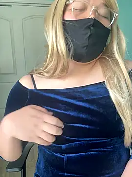 Snapshot of Jessica-Aine chatting on October 10, 2025, 8:41 pm Jessica-Aine online show from October 10, 2025, 8:41 pm