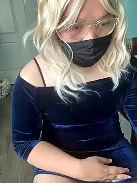 Snapshot of Jessica-Aine chatting on October 19, 2025, 9:04 pm Jessica-Aine online show from October 19, 2025, 9:04 pm