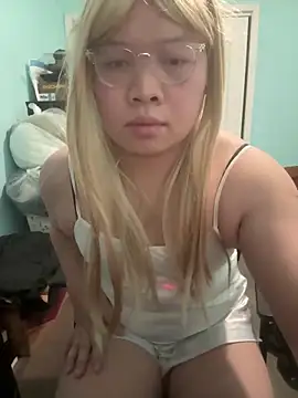 Snapshot of Jessica-Aine chatting on October 31, 2025, 2:01 am Jessica-Aine online show from October 31, 2025, 2:01 am