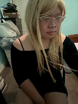 Snapshot of Jessica-Aine chatting on November 2, 2025, 4:59 am Jessica-Aine online show from November 2, 2025, 4:59 am