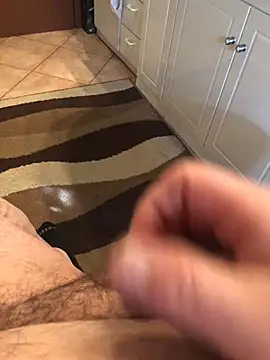 Snapshot of Polipo85 chatting on March 20, 2025, 2:53 pm Polipo85 online show from March 20, 2025, 2:53 pm