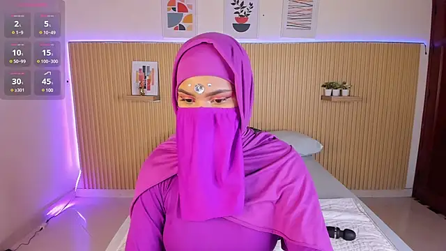 saray halam online show from March 7, 2025, 6:11 pm