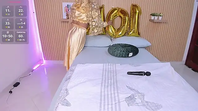 saray halam online show from March 8, 2025, 7:53 pm