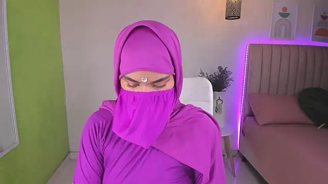 saray halam online show from March 16, 2025, 9:26 pm