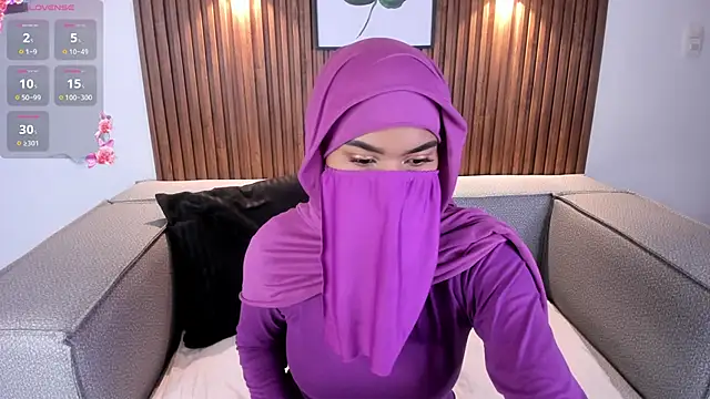 saray halam online show from March 19, 2025, 6:23 pm