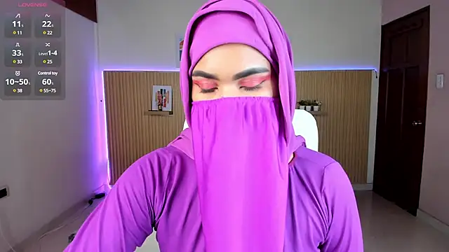 saray halam online show from March 21, 2025, 6:51 pm