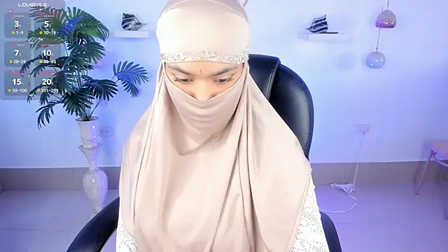 saray halam online show from September 8, 2025, 6:07 pm