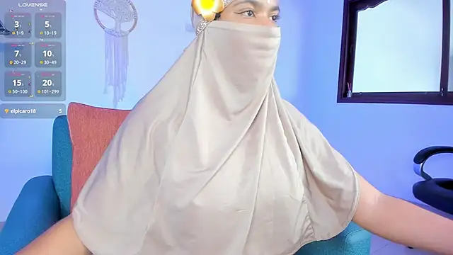 saray halam online show from September 15, 2025, 6:19 pm