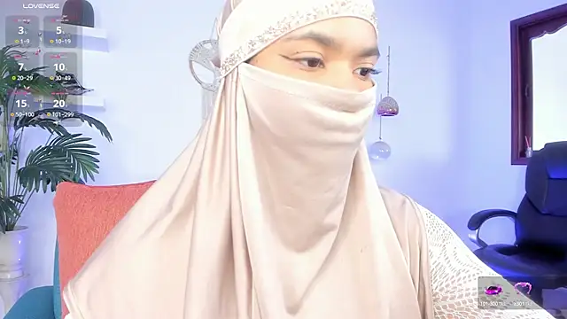 saray halam online show from September 18, 2025, 6:10 pm