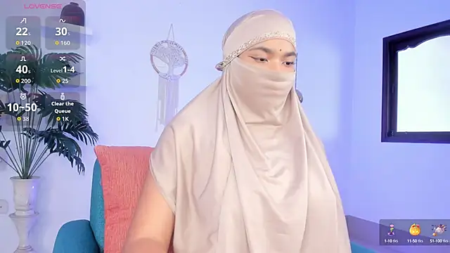 saray halam online show from October 15, 2025, 6:19 pm