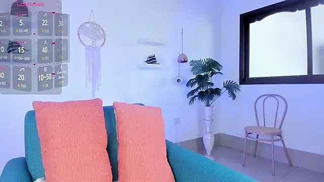 saray halam online show from November 3, 2025, 6:09 pm