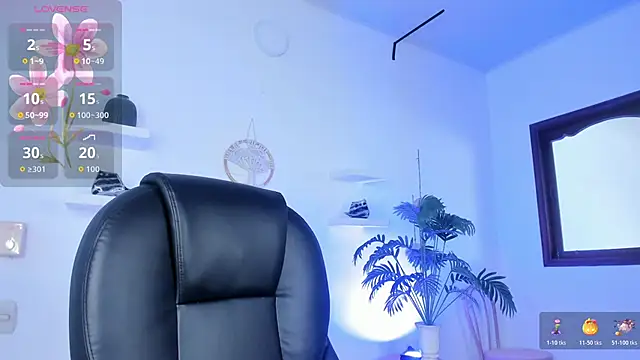 saray halam online show from November 12, 2025, 6:08 pm