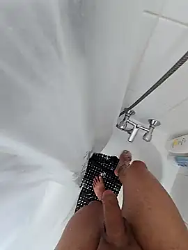 THOMS-90 online show from January 27, 2025, 5:15 pm